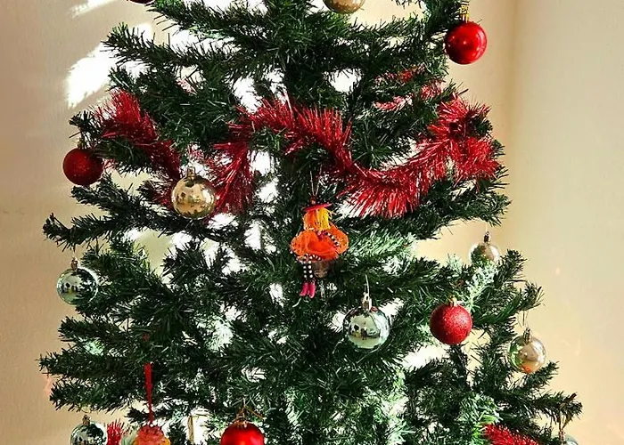 Casa Con Giardino Vicino Al Mare Apartment Rapallo