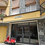 Casa Con Giardino Vicino Al Mare *
