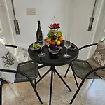 Casa Con Giardino Vicino Al Mare * Rapallo