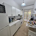 Casa Con Giardino Vicino Al Mare *