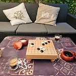 Apartman Casa Con Giardino Vicino Al Mare