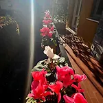 Apartman Casa Con Giardino Vicino Al Mare Rapallo